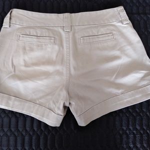 Banana Republic Shorts